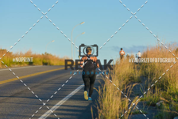 Compre suas fotos do eventoTreino no COE  (03/08/2019)  no Fotop