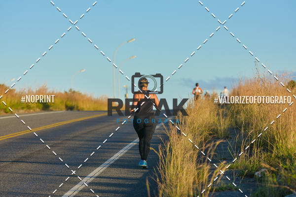 Compre suas fotos do eventoTreino no COE  (03/08/2019)  no Fotop