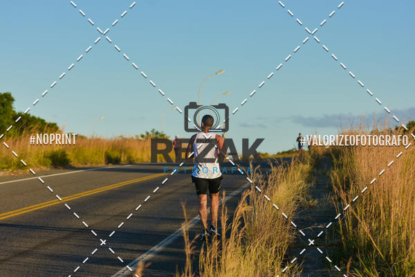 Buy your photos of the eventTreino no COE  (03/08/2019)  on Fotop