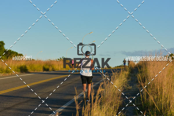 Buy your photos of the eventTreino no COE  (03/08/2019)  on Fotop