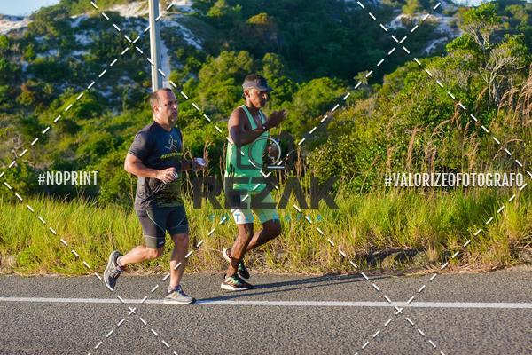 Buy your photos of the eventTreino no COE  (03/08/2019)  on Fotop