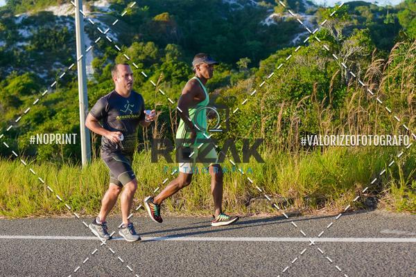 Buy your photos of the eventTreino no COE  (03/08/2019)  on Fotop