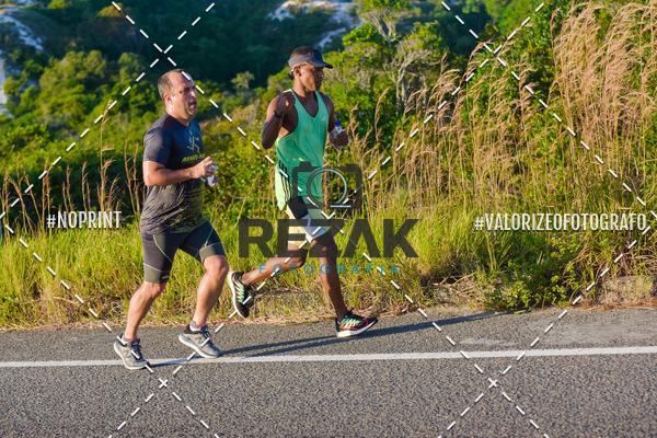 Buy your photos of the eventTreino no COE  (03/08/2019)  on Fotop