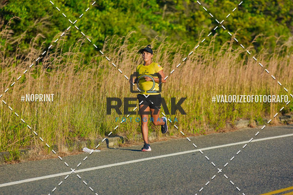 Buy your photos of the eventTreino no COE  (03/08/2019)  on Fotop