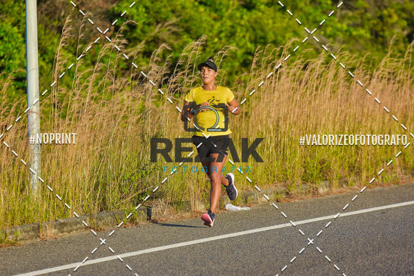 Compre suas fotos do eventoTreino no COE  (03/08/2019)  no Fotop