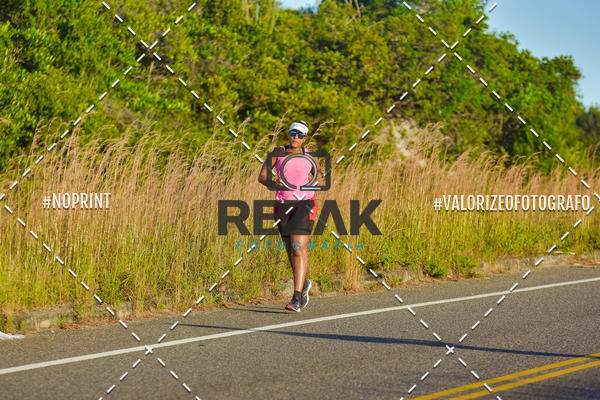 Compre suas fotos do eventoTreino no COE  (03/08/2019)  no Fotop