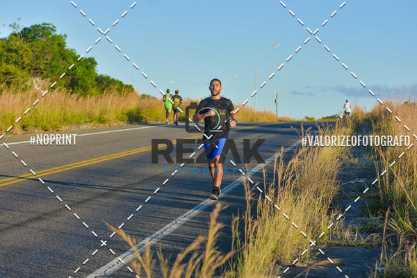 Compre suas fotos do eventoTreino no COE  (03/08/2019)  no Fotop