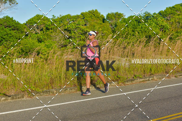 Compre suas fotos do eventoTreino no COE  (03/08/2019)  no Fotop