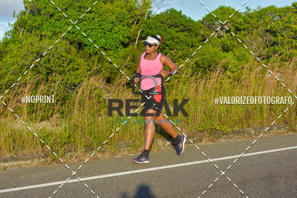 Compre suas fotos do eventoTreino no COE  (03/08/2019)  no Fotop