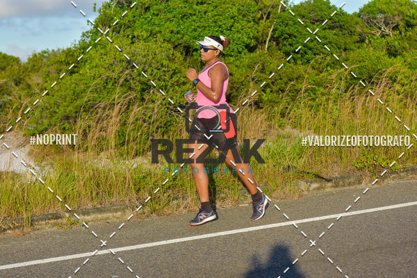 Compre suas fotos do eventoTreino no COE  (03/08/2019)  no Fotop