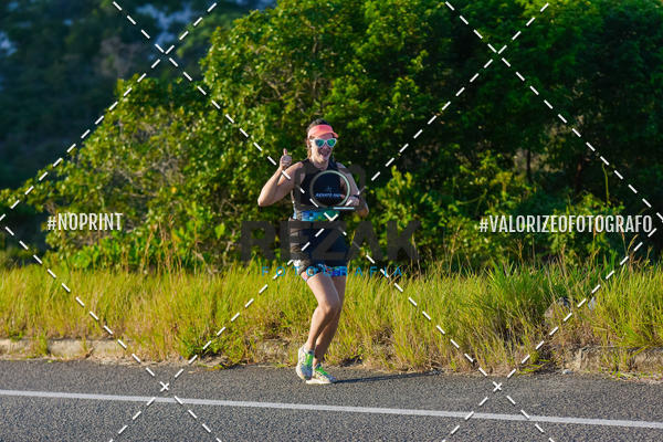 Compre suas fotos do eventoTreino no COE  (03/08/2019)  no Fotop