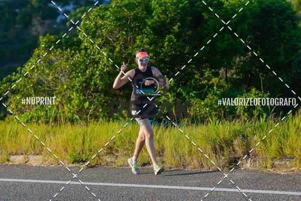 Compre suas fotos do eventoTreino no COE  (03/08/2019)  no Fotop