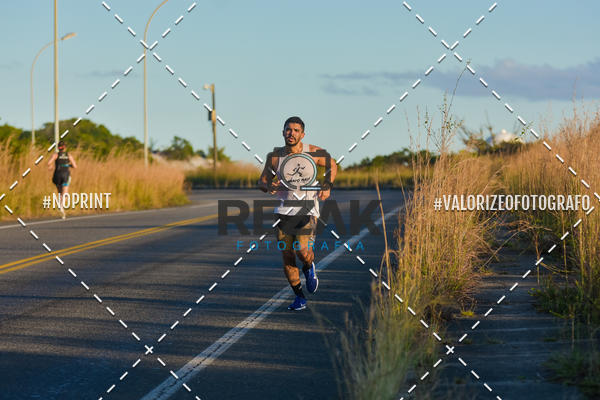 Compre suas fotos do eventoTreino no COE  (03/08/2019)  no Fotop