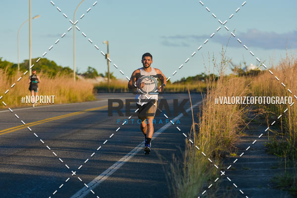 Compre suas fotos do eventoTreino no COE  (03/08/2019)  no Fotop