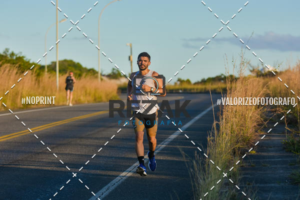 Compre suas fotos do eventoTreino no COE  (03/08/2019)  no Fotop