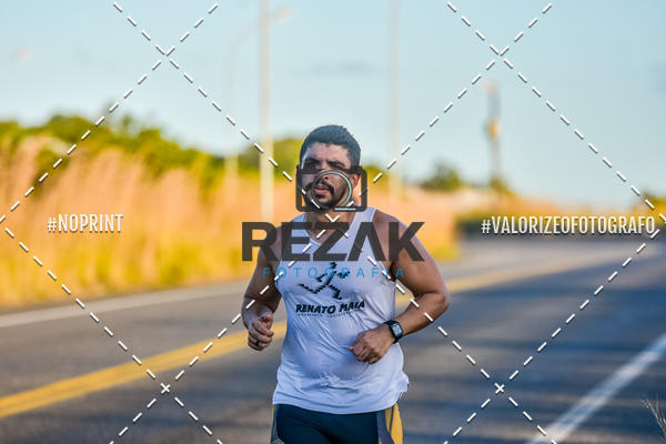 Compre suas fotos do eventoTreino no COE  (03/08/2019)  no Fotop