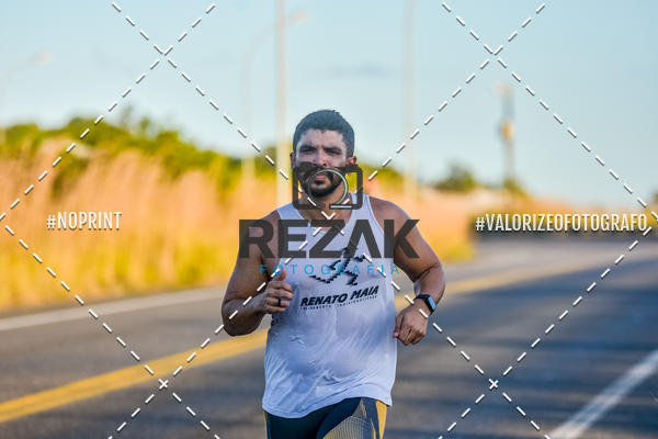 Compre suas fotos do eventoTreino no COE  (03/08/2019)  no Fotop