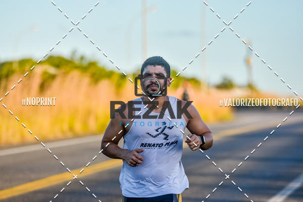 Compre suas fotos do eventoTreino no COE  (03/08/2019)  no Fotop