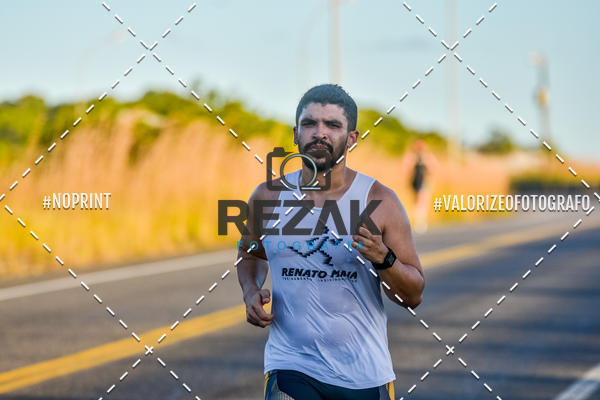 Buy your photos of the eventTreino no COE  (03/08/2019)  on Fotop