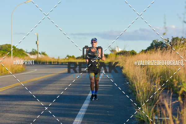 Compre suas fotos do eventoTreino no COE  (03/08/2019)  no Fotop