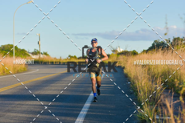 Compre suas fotos do eventoTreino no COE  (03/08/2019)  no Fotop