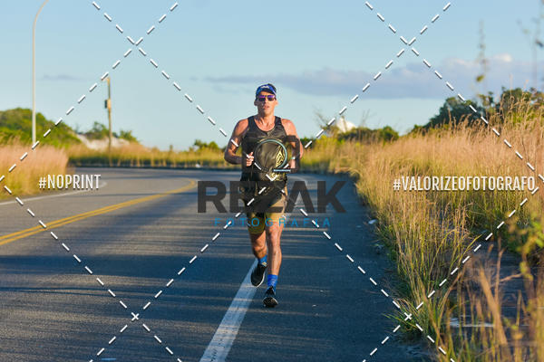 Buy your photos of the eventTreino no COE  (03/08/2019)  on Fotop