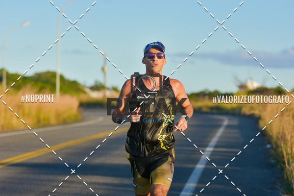 Compre suas fotos do eventoTreino no COE  (03/08/2019)  no Fotop