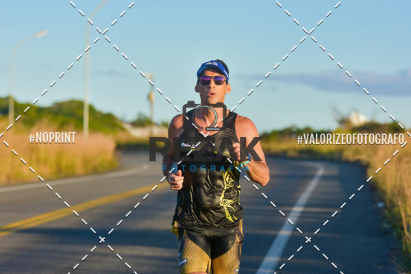 Buy your photos of the eventTreino no COE  (03/08/2019)  on Fotop