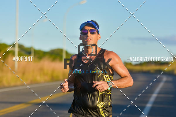 Buy your photos of the eventTreino no COE  (03/08/2019)  on Fotop