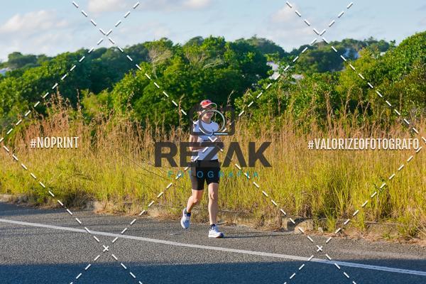 Buy your photos of the eventTreino no COE  (03/08/2019)  on Fotop