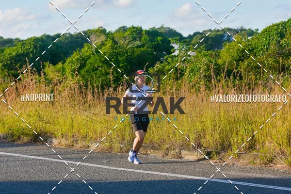 Compre suas fotos do eventoTreino no COE  (03/08/2019)  no Fotop