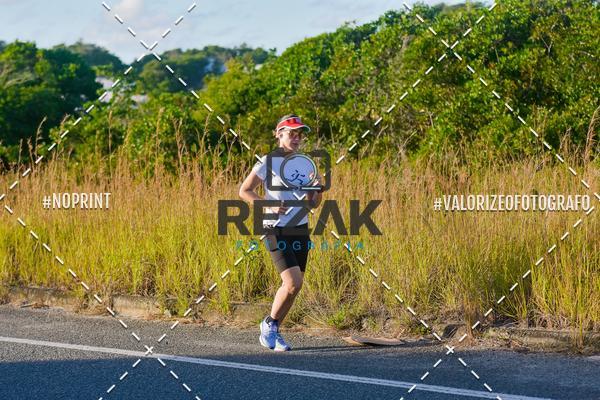 Compre suas fotos do eventoTreino no COE  (03/08/2019)  no Fotop