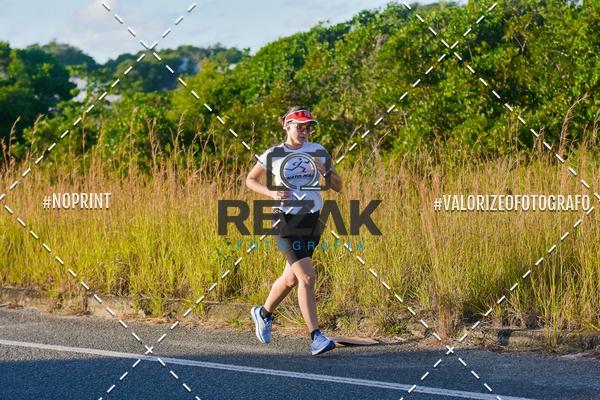 Compre suas fotos do eventoTreino no COE  (03/08/2019)  no Fotop