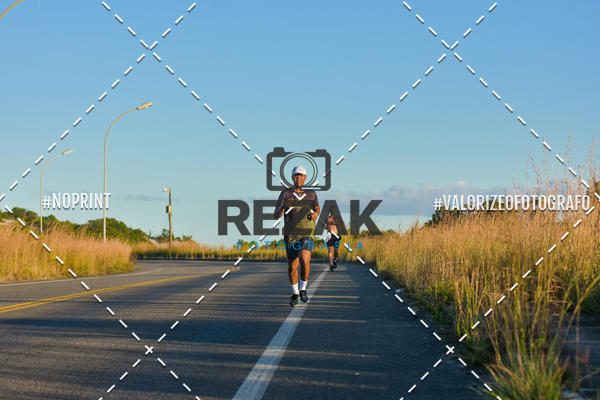 Compre suas fotos do eventoTreino no COE  (03/08/2019)  no Fotop