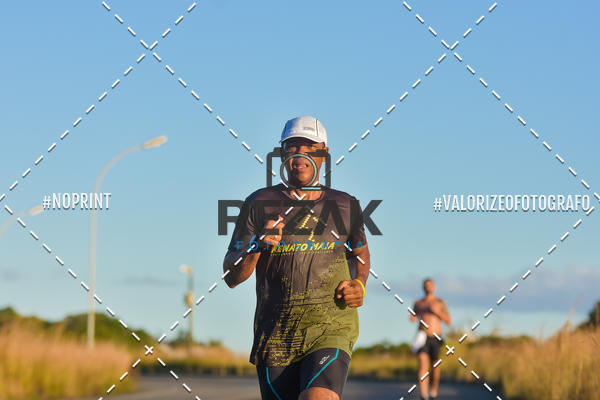 Buy your photos of the eventTreino no COE  (03/08/2019)  on Fotop