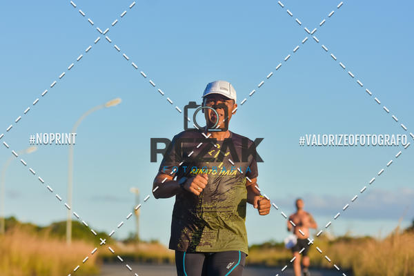 Compre suas fotos do eventoTreino no COE  (03/08/2019)  no Fotop