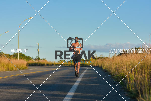 Compre suas fotos do eventoTreino no COE  (03/08/2019)  no Fotop