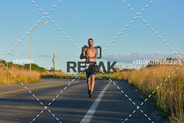 Compre suas fotos do eventoTreino no COE  (03/08/2019)  no Fotop