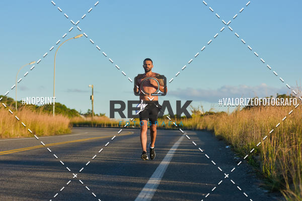 Compre suas fotos do eventoTreino no COE  (03/08/2019)  no Fotop