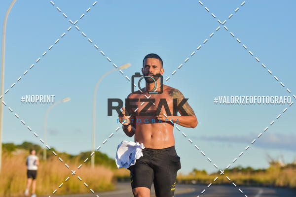 Compre suas fotos do eventoTreino no COE  (03/08/2019)  no Fotop