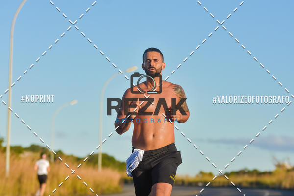 Compre suas fotos do eventoTreino no COE  (03/08/2019)  no Fotop