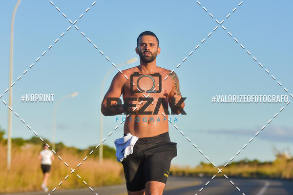 Compre suas fotos do eventoTreino no COE  (03/08/2019)  no Fotop