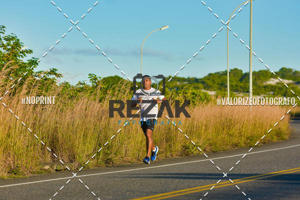 Compre suas fotos do eventoTreino no COE  (03/08/2019)  no Fotop