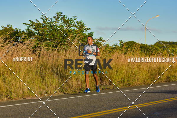 Compre suas fotos do eventoTreino no COE  (03/08/2019)  no Fotop