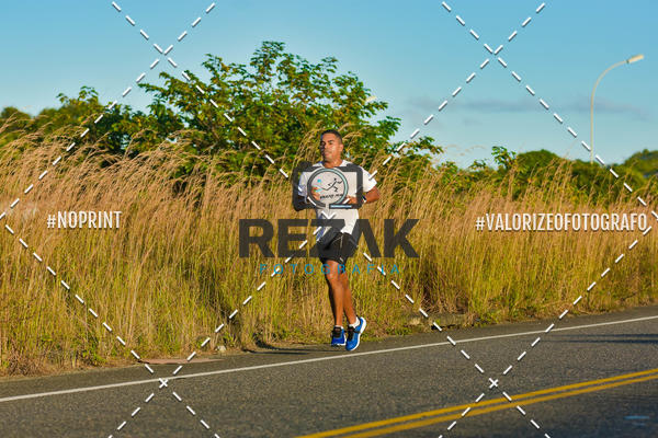 Compre suas fotos do eventoTreino no COE  (03/08/2019)  no Fotop