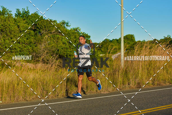 Compre suas fotos do eventoTreino no COE  (03/08/2019)  no Fotop