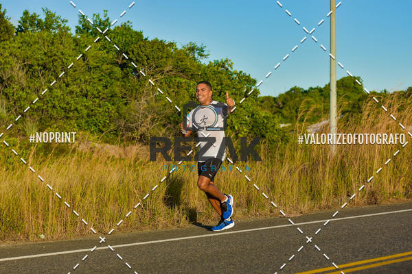 Compre suas fotos do eventoTreino no COE  (03/08/2019)  no Fotop