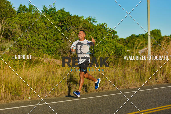 Compre suas fotos do eventoTreino no COE  (03/08/2019)  no Fotop