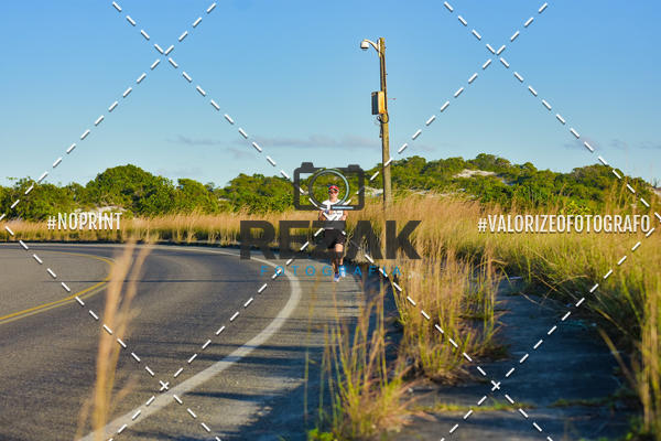 Compre suas fotos do eventoTreino no COE  (03/08/2019)  no Fotop