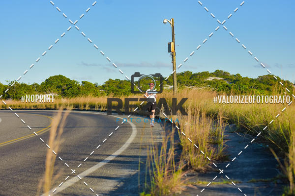 Achetez vos photos de l'vnementTreino no COE  (03/08/2019)  sur Fotop